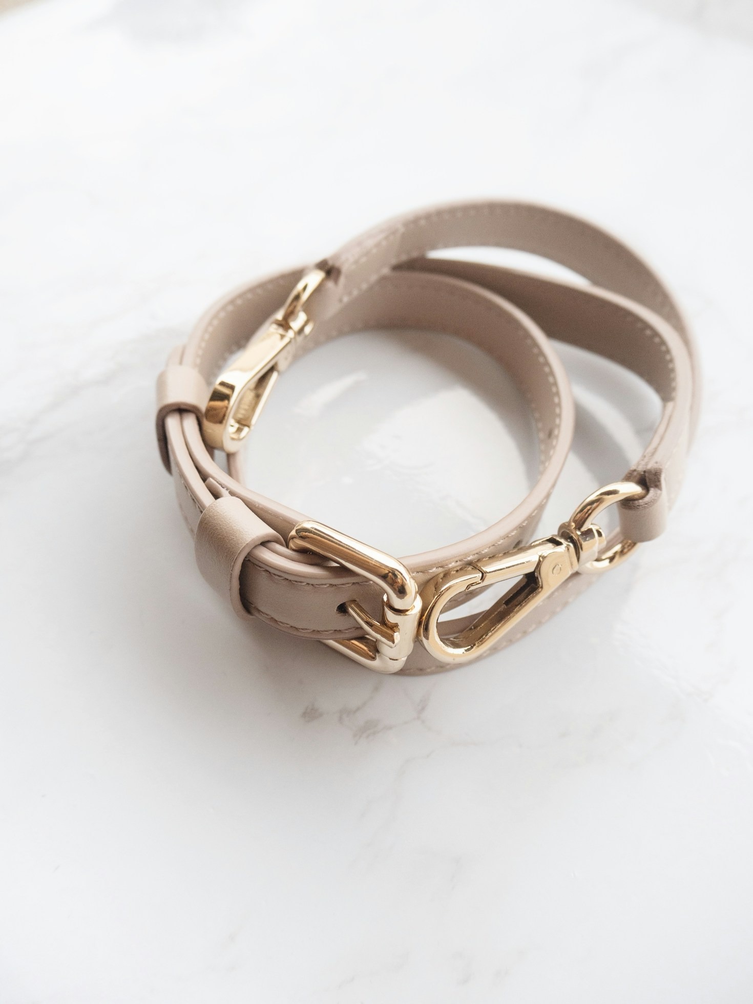 The Art of Minimalist Jewelry Design