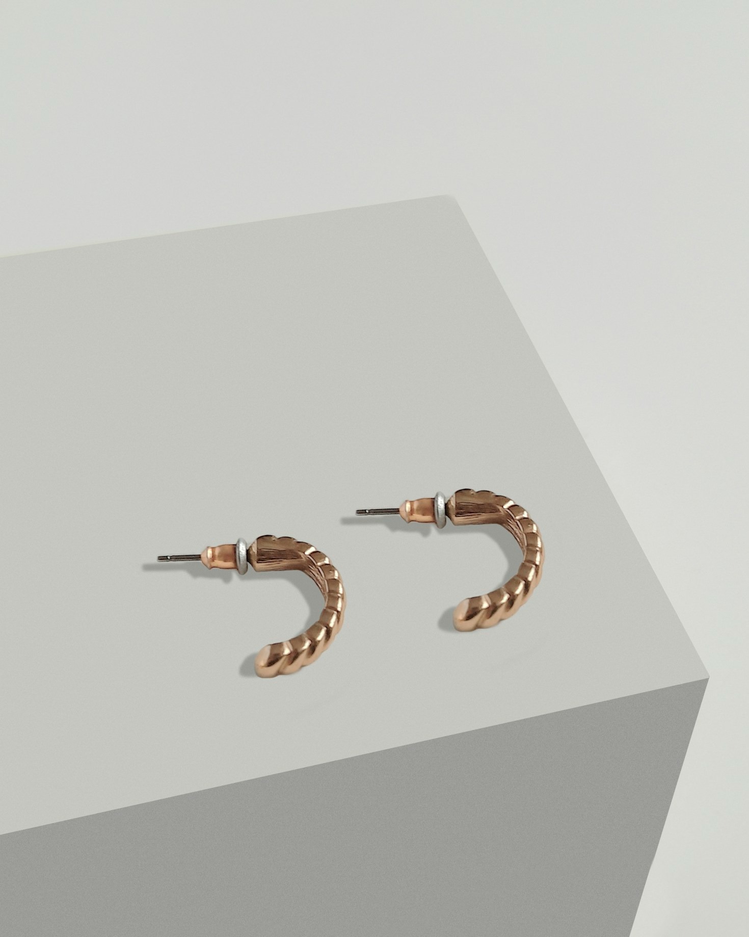 Danish Heritage Meets Modern Jewelry Design