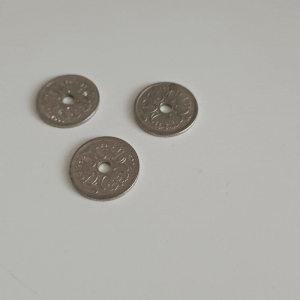 Home skandicoin 3 (800 x 800 px video)